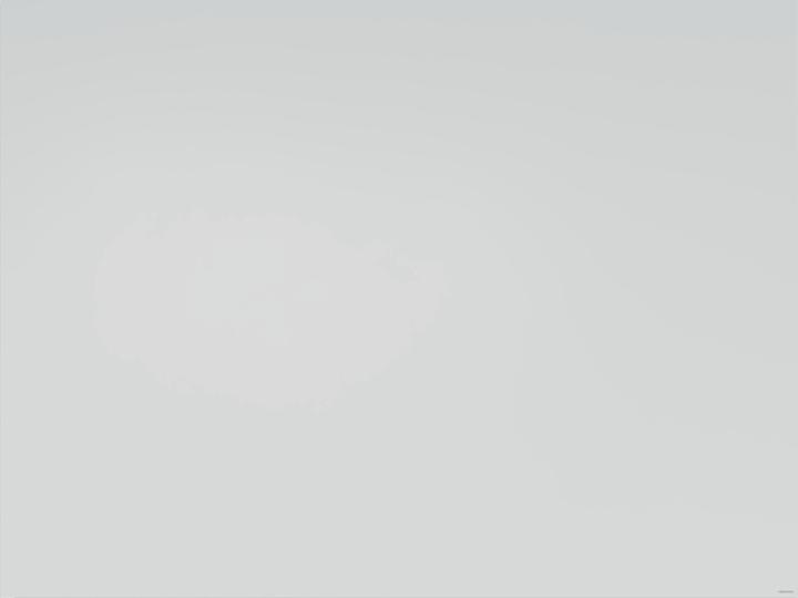 Produktbild Franken Whiteboard Infinity Modular (1200 x 900 mm)