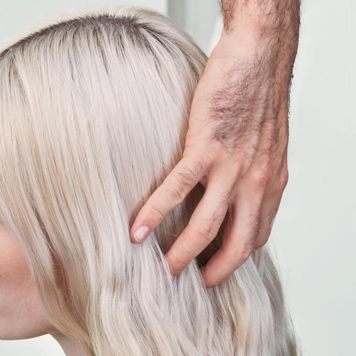 Produktbild L'Oréal Professionnel Flex Blow Dry (150 ml)