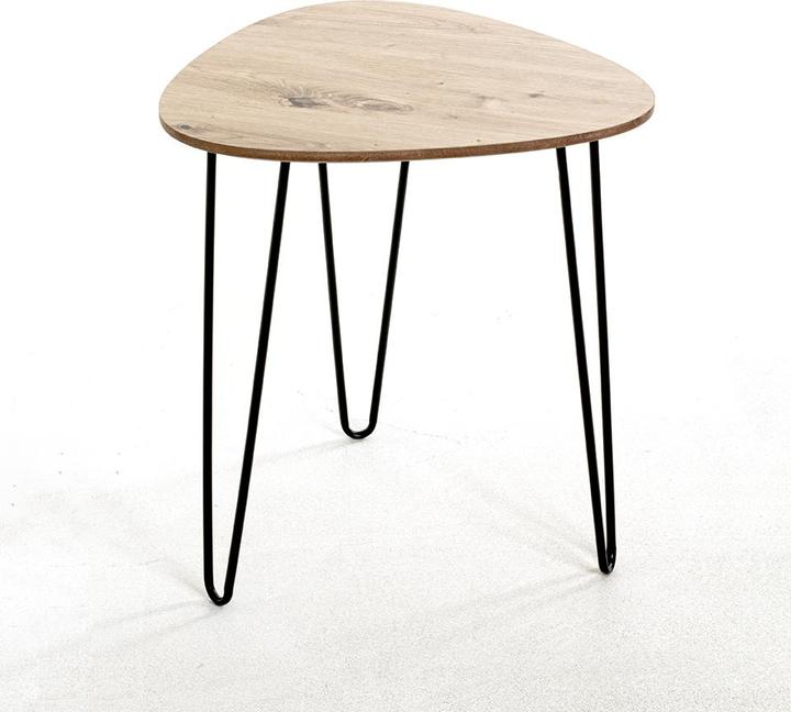 Produktbild HAKU Möbel Monteria