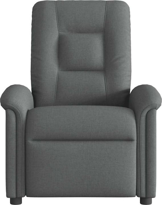Produktbild vidaXL Relaxsessel
