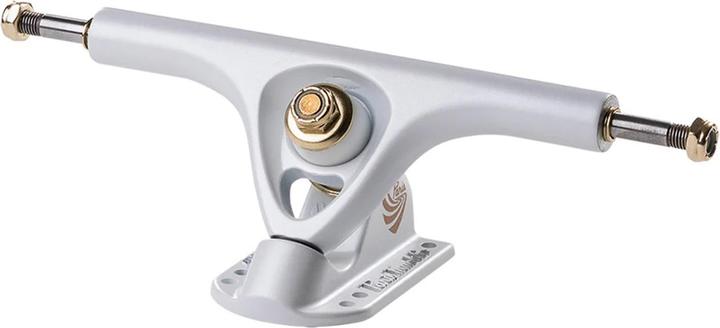 Image du produit Paris V3 180mm 50° Set (9.60")