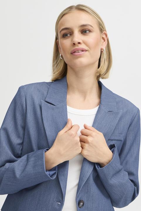 Produktbild Fransa Desu BLA1 (34)