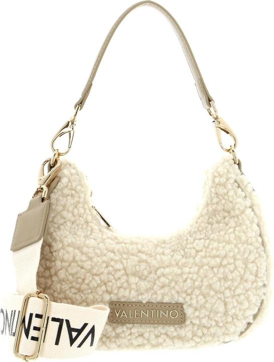 Immagine prodotto Valentino Borsa speciale Camy 22 cm