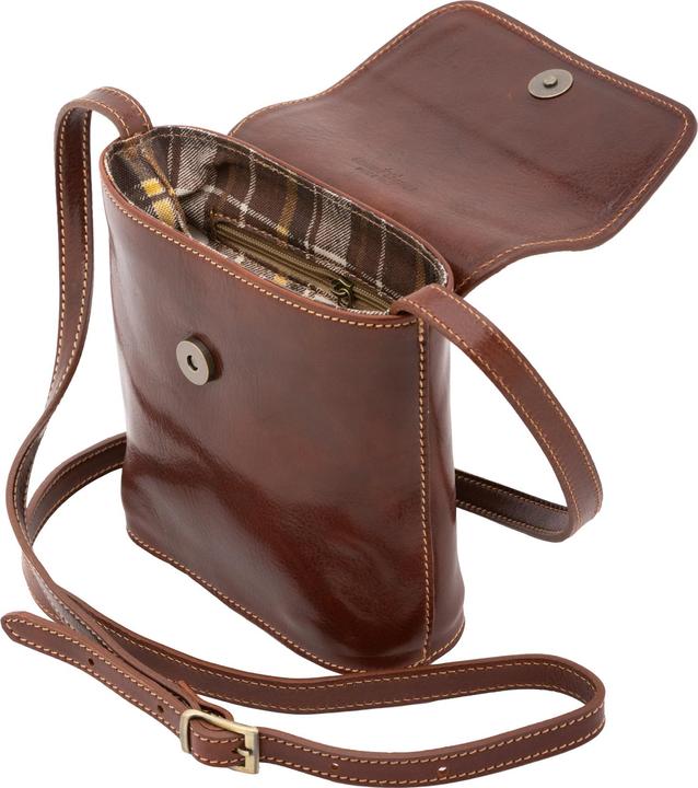 Actual product image Fratelli 5523