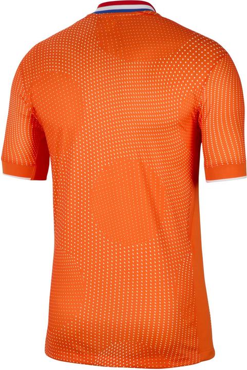 Immagine prodotto Nike Niederlande Trikot für die Frauen EM (XL)