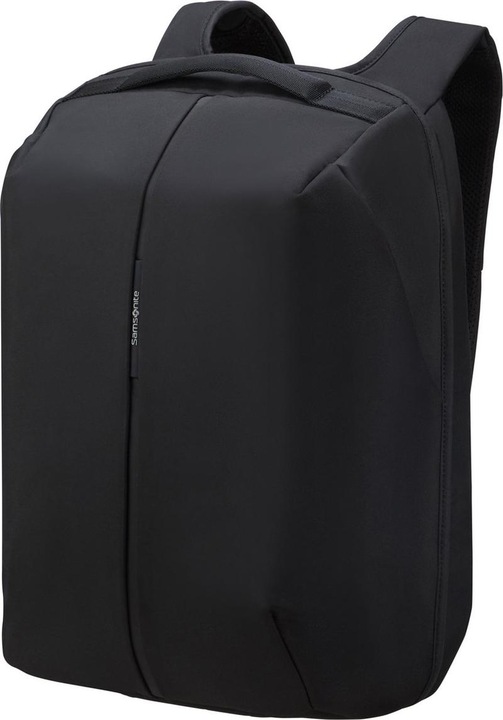 Produktbild Samsonite SECURIPAK 2.0150942 (17.30 l)