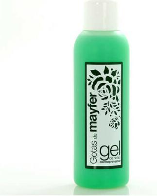 Produktbild Mayfer 8435257450216 (1000 ml)