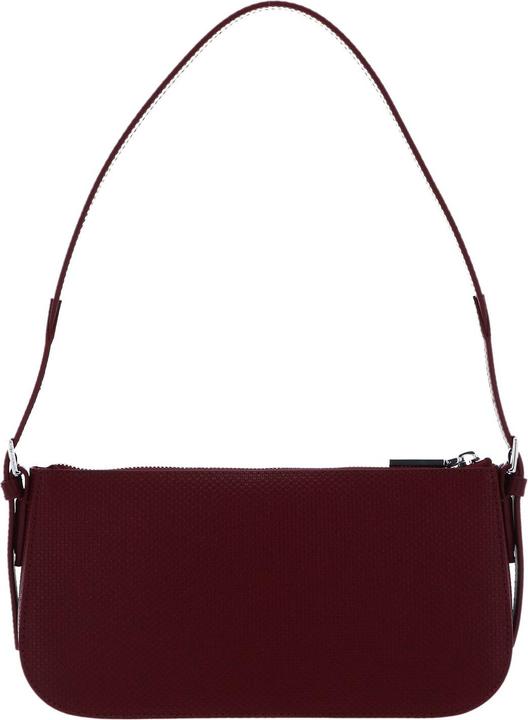 Immagine prodotto Lacoste Chantaco Classics Shoulder Bag