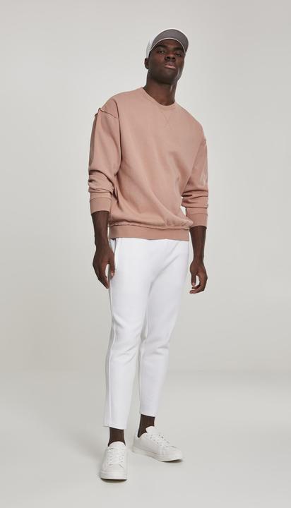 Immagine prodotto Urban Classics Girocollo aperto oversize (S)
