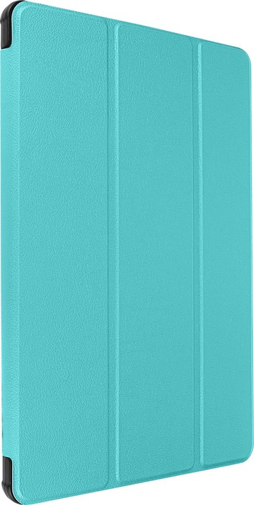 Produktbild Avizar Trifold Series (Xiaomi Redmi Pad)
