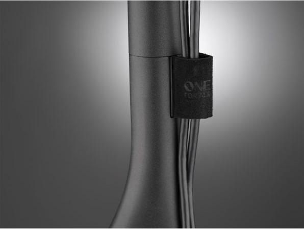 Produktbild One for All Full Metal Tripod WM7461 (Universal, 65", 30 kg)