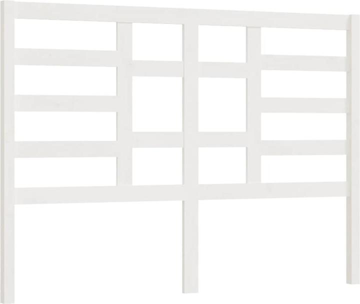 Immagine prodotto VidaXL Edan (186 x 4 x 104 cm)