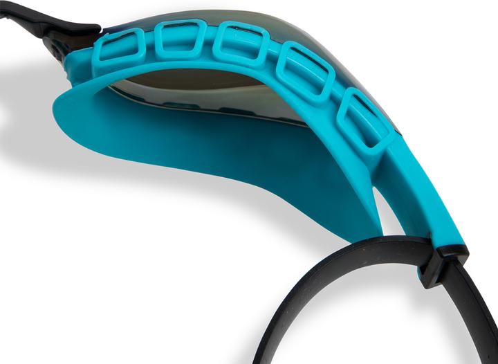 Produktbild Arena Air Sonic Mirror