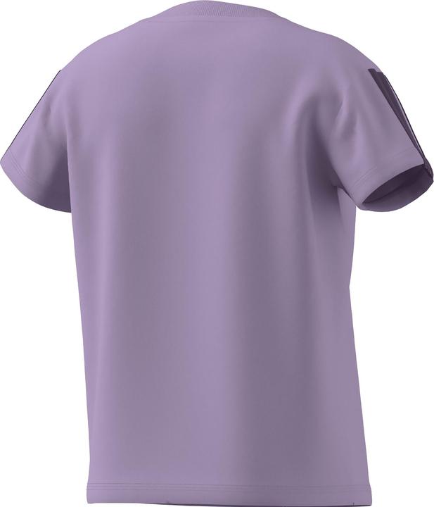 Produktbild adidas Essentials (152)