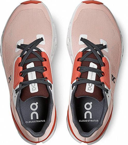 Produktbild On Running Cloudstratus (38)