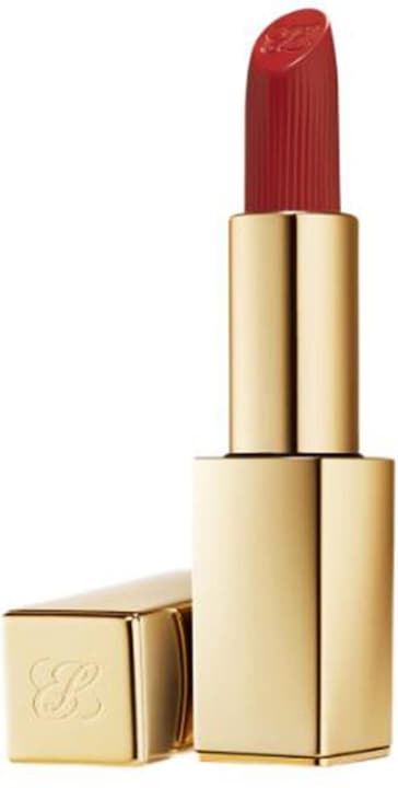 Estée Lauder Pure Color (571)