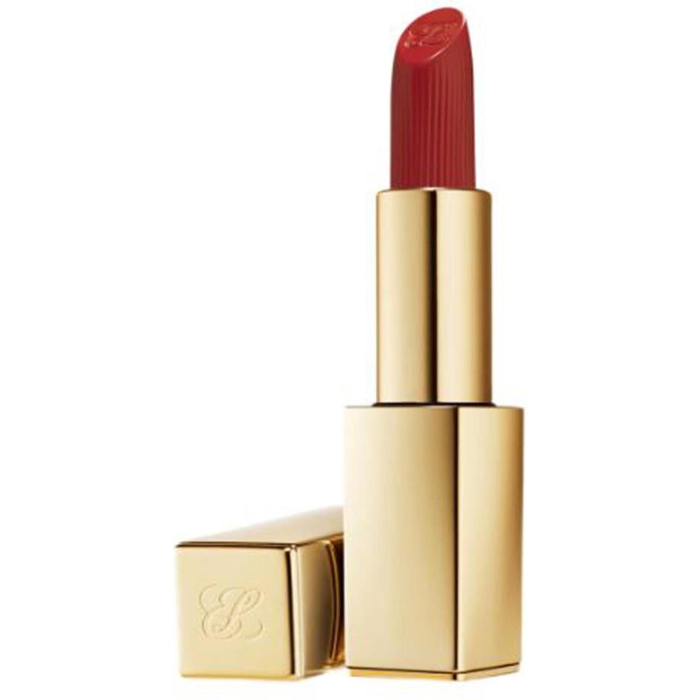 Thumbnail - Estée Lauder, Lippenstift + Lipgloss, Pure Color (571)