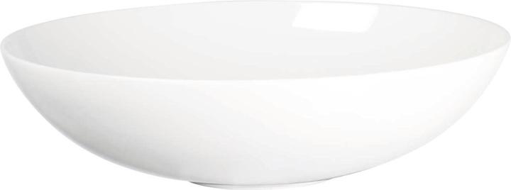 Produktbild ASA Selection A Table (1x, 21.50 cm)