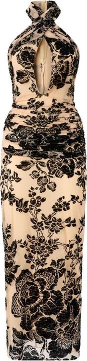 Produktbild Pinko Dresses Beige (40)