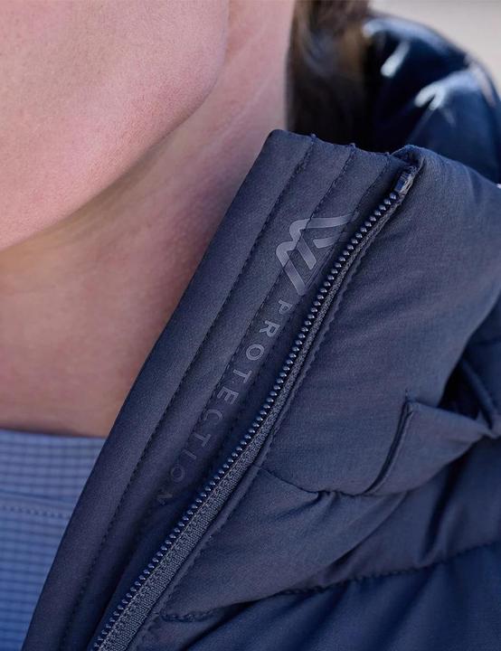 Actual product image Weatherbeeta Gilet équitation femme (S)