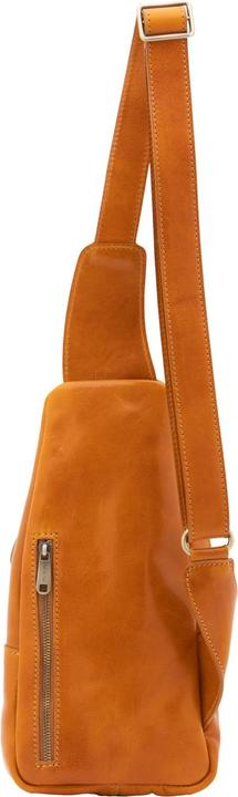 Produktbild Fratelli 5570