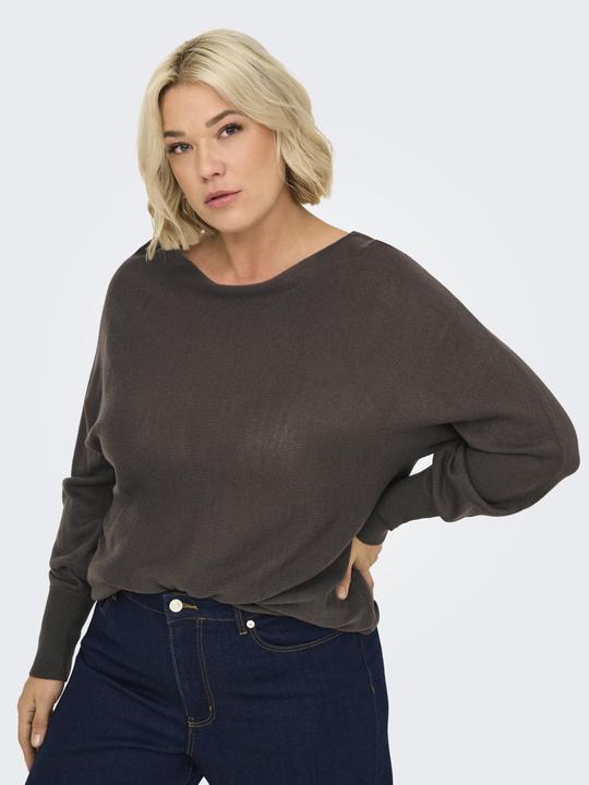 Immagine prodotto Only Maglia CARAIDA Maglia lavorata a maglia Maglia lavorata a maglia (M)