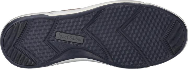 Image du produit Josef Seibel 25320-387 (40)