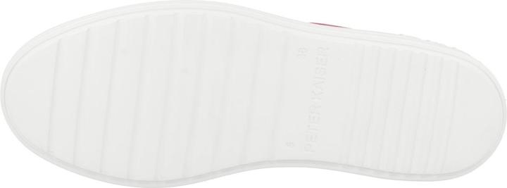 Actual product image Peter Kaiser 9-73742-44 - 65813 (40)