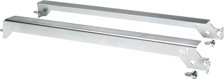 Produktbild Siemens Einschubtechnik Zubehör 3NJ6900-4FC00