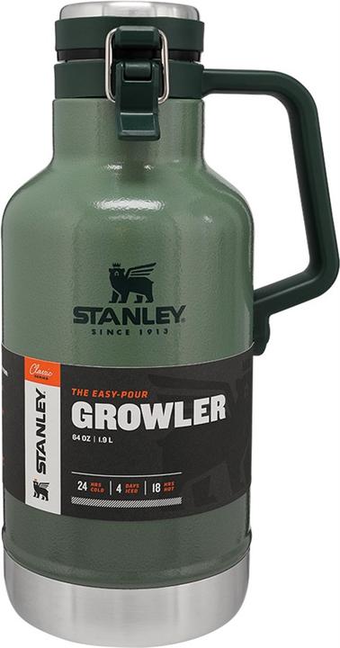 Actual product image Stanley 1913 Classic (1.90 l)
