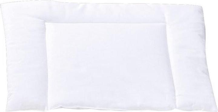 Produktbild Alvi Babybettdecken & Babykissen Kissen Comforel Allerban 35 x 40 cm (35 x 40 cm)