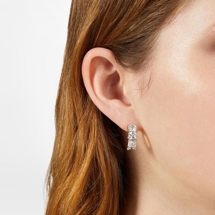 Immagine prodotto Chiara Ferragni Classic Ohrringe (Ottone)