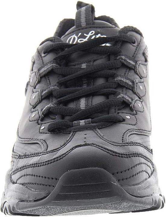 Image du produit Skechers D-Lites Fresh Start - 12656 (37.5)
