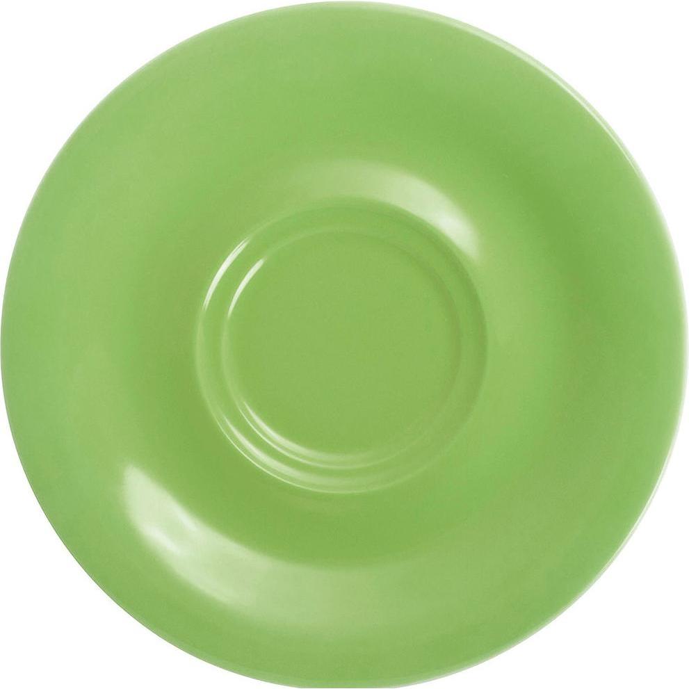 Kahla, Tasse, Pronto Colore Untertasse (1 x)