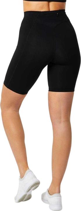 Produktbild Radlershorts (38)