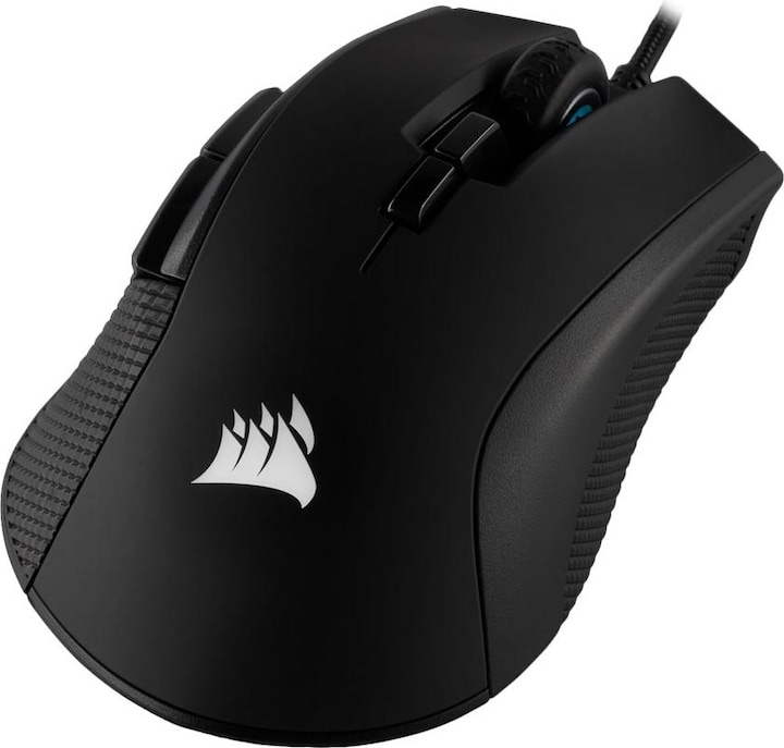 Immagine prodotto Corsair Ironclaw (Senza fili)