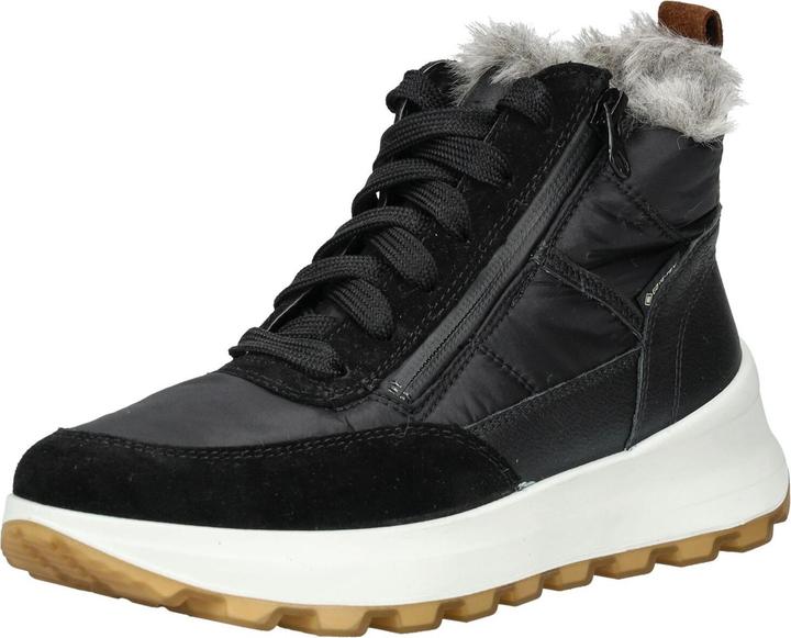 Noir, Noir (Black) 0100