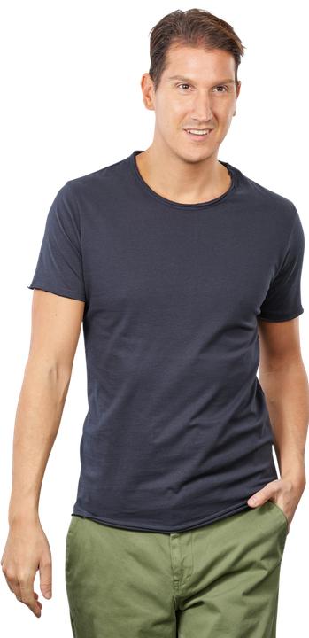 Immagine prodotto Replay Maglietta M3590 576 (S)