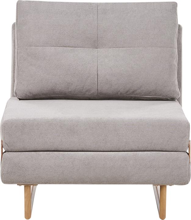 Produktbild Beliani Jerslev