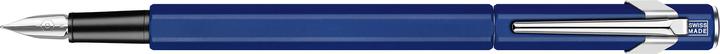 Immagine prodotto Caran d'Ache 849 Classic (1x)