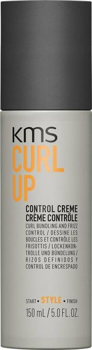 Produktbild KMS California Curl Control (Haarcreme, 150 ml)