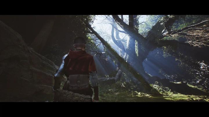 Image du produit 1348 Ex Voto - Golden Edition PS-5 UK (PS5)