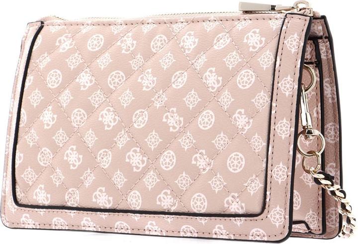 Produktbild Guess Abey Multi Compartment Xbody