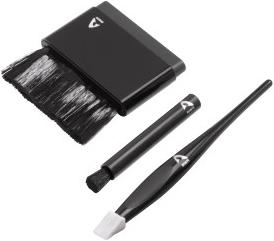 Actual product image Avinity Cleaning set 3 pieces