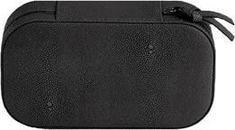 Immagine prodotto Mojoo STING Schmuck Clutch