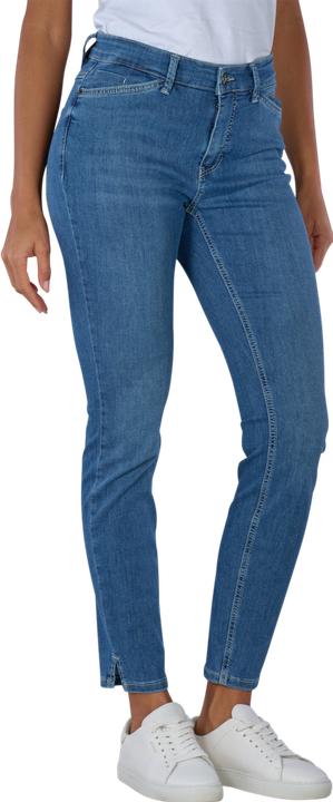 Produktbild MAC Jeans 10021831 (W25/L28)
