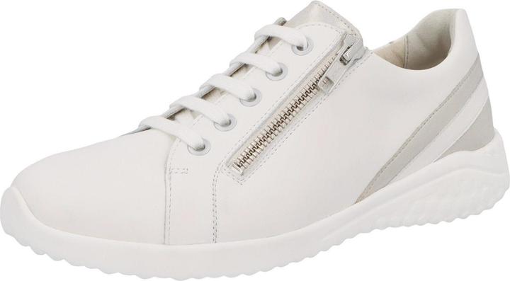 Image du produit Kyle - Weite K 60001 10088 Shoes (38)