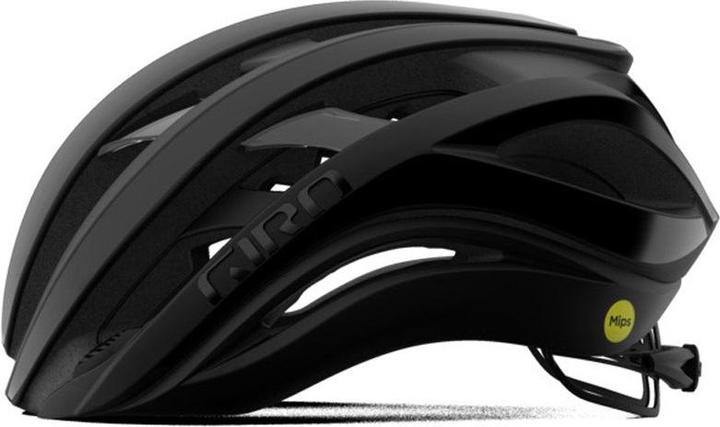 Produktbild Giro Aether Spherical MIPS (55 - 59 cm)