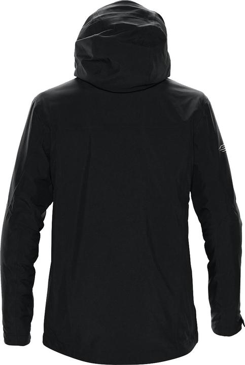 Produktbild Stormtech Matrix System Jacke (S)