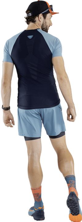 Immagine prodotto Dynafit Pantaloncini Ultra 2/1 (XL)